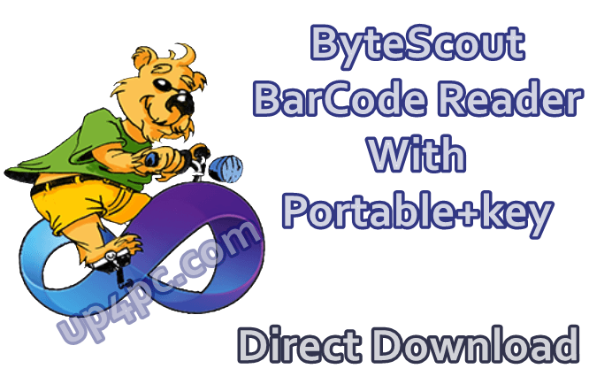 bytescout-barcode-reader-11201987-with-portable-key-download-latest-png
