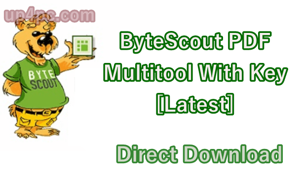 bytescout-pdf-multitool-business-key-13004255-with-portable-download-latest-png