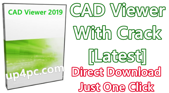 cad-viewer-2019-a73-with-crack-latest-png