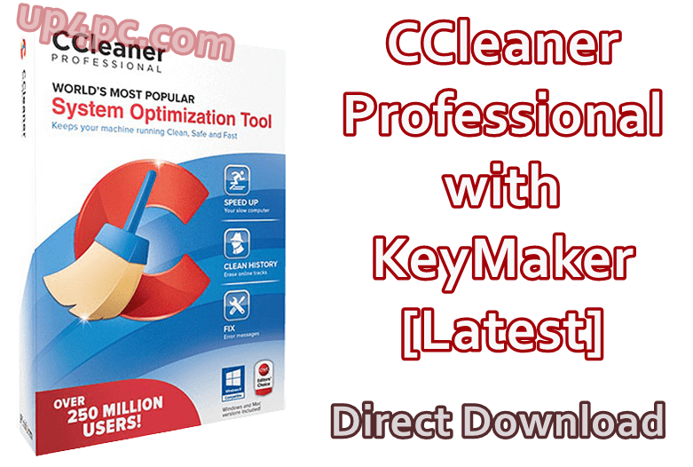 ccleaner-professional-license-key-5808743-crack-all-editions-keys-latest-png