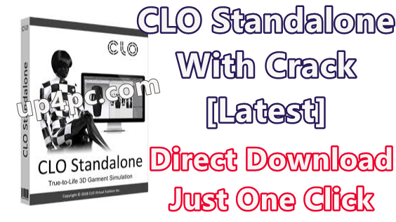 clo-standalone-6118635272-crack-download-for-pc-mac-latest-png