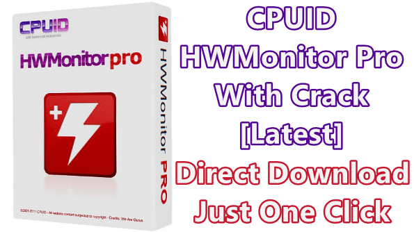 cpuid-hwmonitor-pro-140-with-crack-latest-png