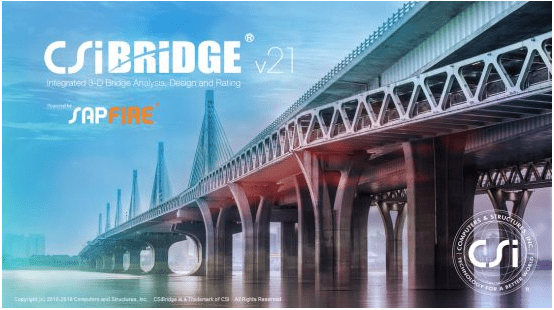 csi-bridge-advanced-2200-build-1587-with-crack-latest-png
