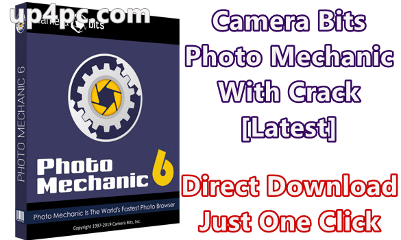 camera-bits-photo-mechanic-60-build-5395-with-crack-full-png