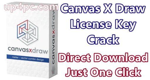 canvas-x-draw-200-build-544-license-key-with-crack-png