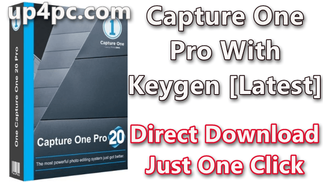 capture-one-pro-20-v131313-with-keygen-download-latest-png