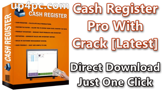 cash-register-pro-keygen-2063-with-crack-download-latest-png