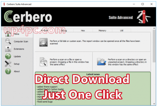 cerbero-suite-advanced-350-with-crack-latest-png