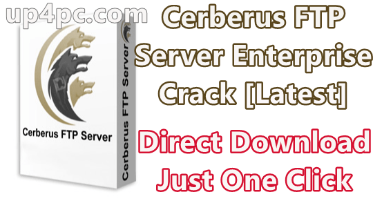 cerberus-ftp-server-enterprise-11210-with-crack-latest-png