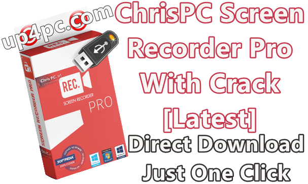 chrispc-screen-recorder-pro-235-with-crack-latest-png