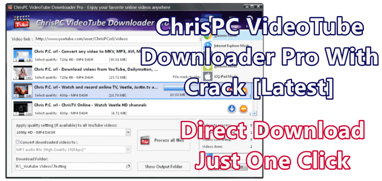 chrispc-videotube-downloader-pro-crack-121818-with-serial-key-latest-png