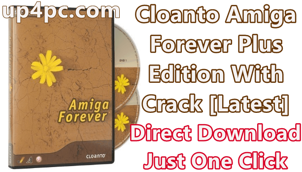 cloanto-amiga-forever-plus-edition-8360-with-crack-latest-png