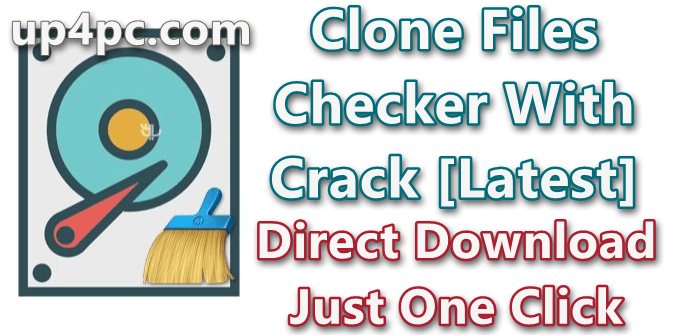 clone-files-checker-56-with-crack-latest-png
