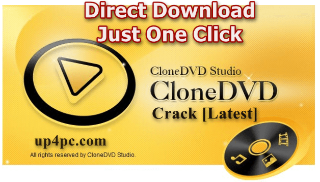 clonedvd-7-ultimate-crack-7021-with-license-code-2021-latest-png