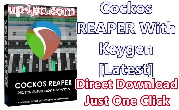 cockos-reaper-614-with-keygen-download-latest-png