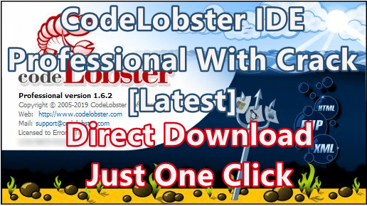 codelobster-ide-professional-1101-with-crack-latest-png