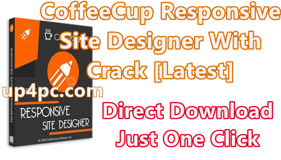 coffeecup-responsive-site-designer-40-build-3265-with-crack-latest-png