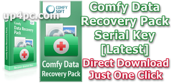 comfy-data-recovery-pack-key-28-with-serial-key-latest-png