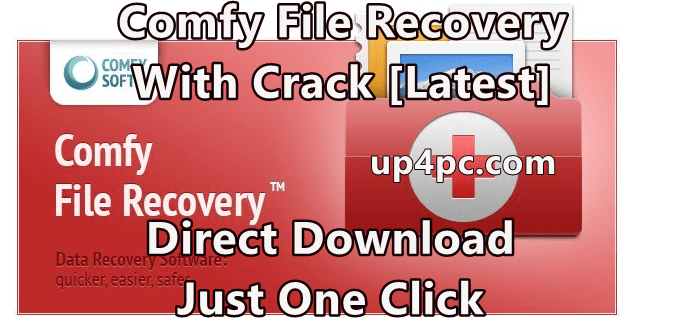 comfy-file-recovery-50-with-crack-latest-png