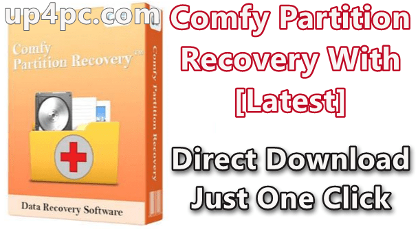 comfy-partition-recovery-30-with-crack-latest-png