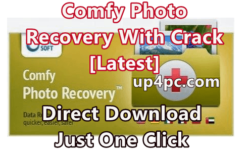 comfy-photo-recovery-crack-52-registration-key-download-latest-png
