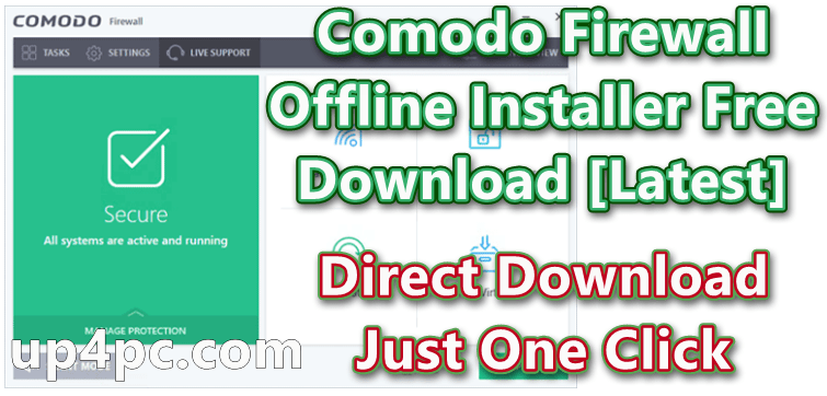 comodo-firewall-12227036-offline-installer-free-download-latest-png