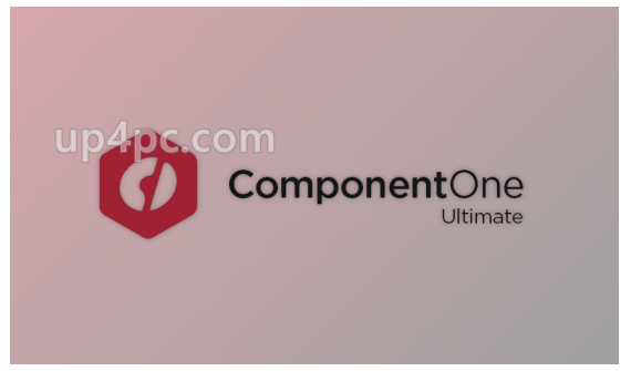 componentone-ultimate-v201931393-with-crack-latest-png