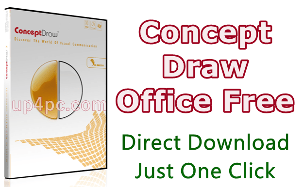 concept-draw-office-7000-crack-free-download-latest-2021-png
