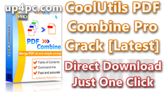 coolutils-pdf-combine-pro-42043-with-crack-download-latest-png
