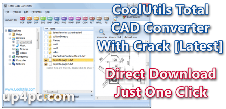 coolutils-total-cad-converter-310179-with-crack-free-latest-png