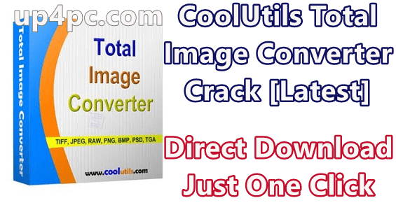 coolutils-total-image-converter-820241-with-crack-download-latest-png