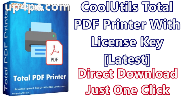 coolutils-total-pdf-printer-crack-41043-with-license-key-latest-png