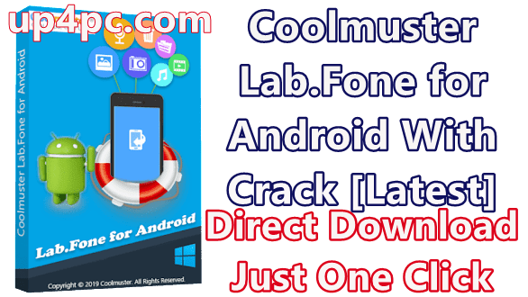 coolmuster-lab-fone-for-android-5163-with-crack-latest-png