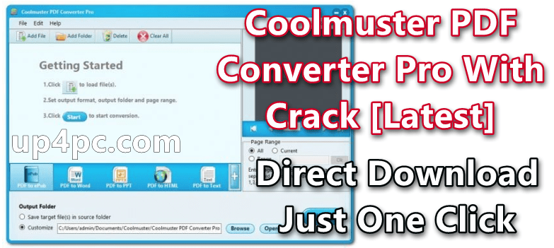 coolmuster-pdf-converter-pro-2123-with-crack-latest-png