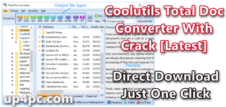 coolutils-total-doc-converter-51020-with-crack-latest-png