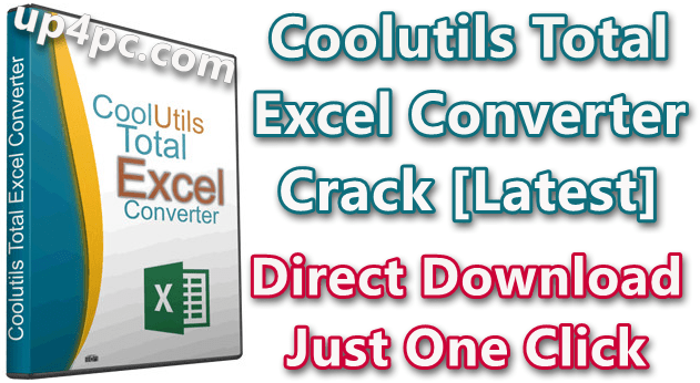 coolutils-total-excel-converter-61019-with-crack-latest-png