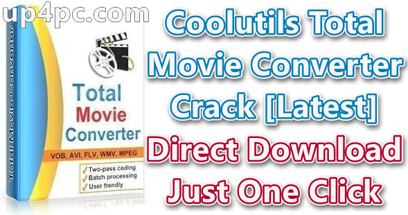 coolutils-total-movie-converter-41037-with-crack-download-latest-png