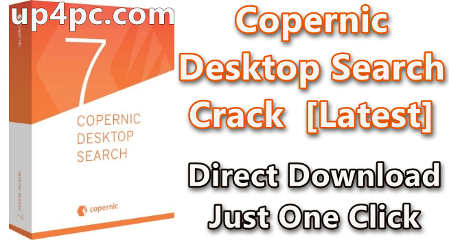 copernic-desktop-search-crack-711-build-13217-with-license-key-png