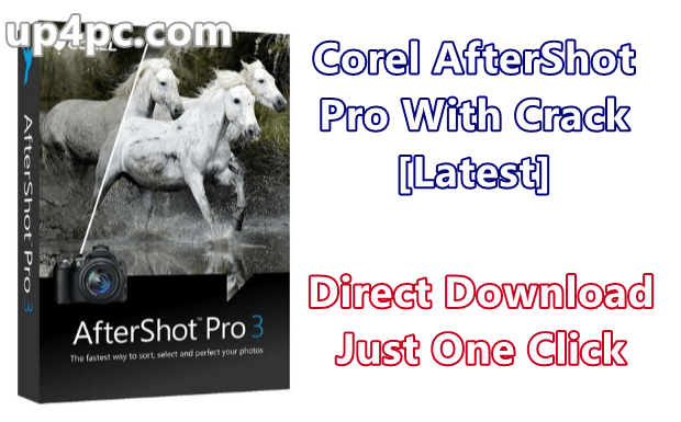 corel-aftershot-pro-360394-with-crack-free-download-latest-png