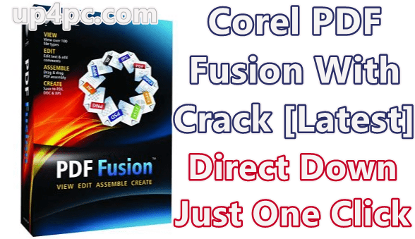 corel-pdf-fusion-114-with-crack-latest-png