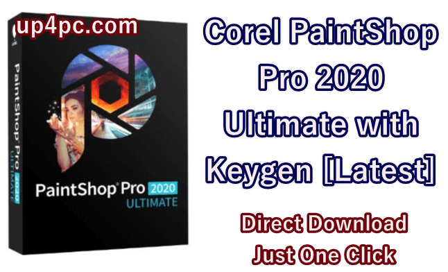 corel-paintshop-pro-2020-ultimate-22208-with-keygen-latest-png