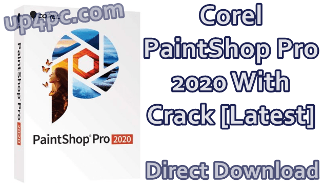 corel-paintshop-pro-2020-v22208-x64x86-with-crack-latest-png