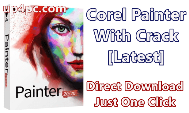 corel-painter-2020-v2010285-with-crack-latest-png