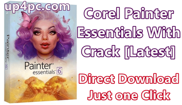 corel-painter-essentials-70086-with-crack-latest-png