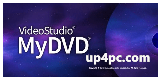 corel-videostudio-mydvd-301220-with-crack-latest-png