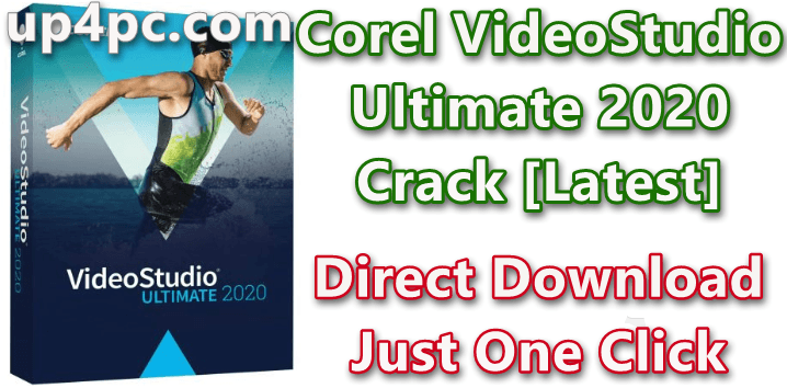 corel-videostudio-ultimate-2020-crack-v2301404-with-serial-key-latest-png
