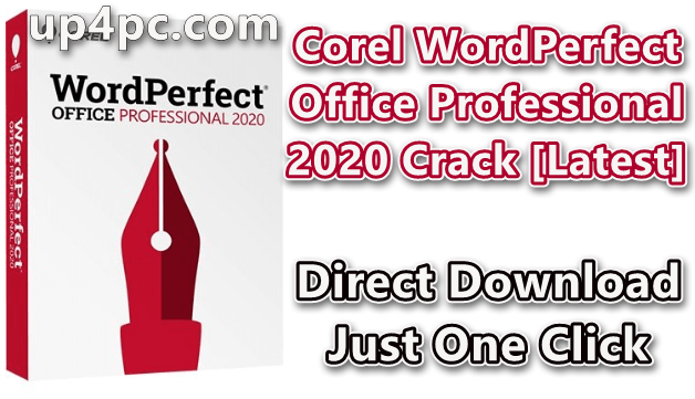 corel-wordperfect-office-professional-2020-v2000200-with-crack-latest-png