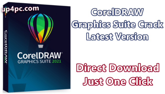 coreldraw-graphics-suite-2021-crack-20215-2350506-x64-download-latest-png