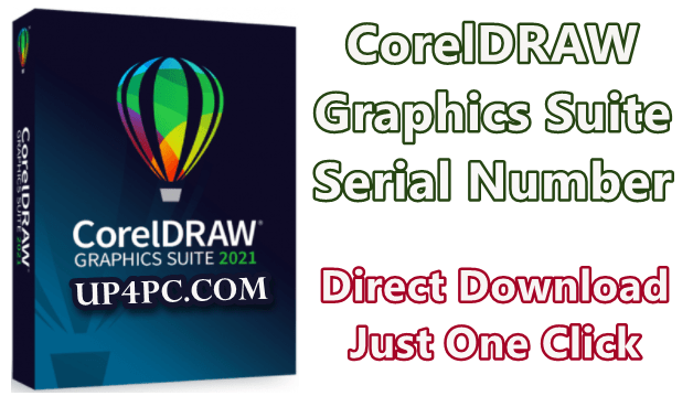 coreldraw-graphics-suite-2021-keygen-v23-x86-portable-download-latest-png