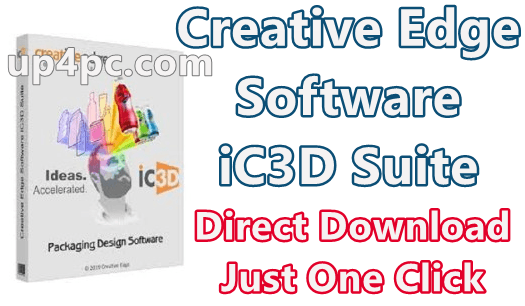 creative-edge-software-ic3d-suite-601-with-crack-latest-png